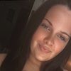 hollyprice1010